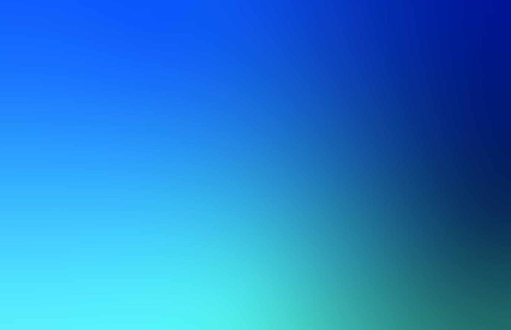 Auth Background